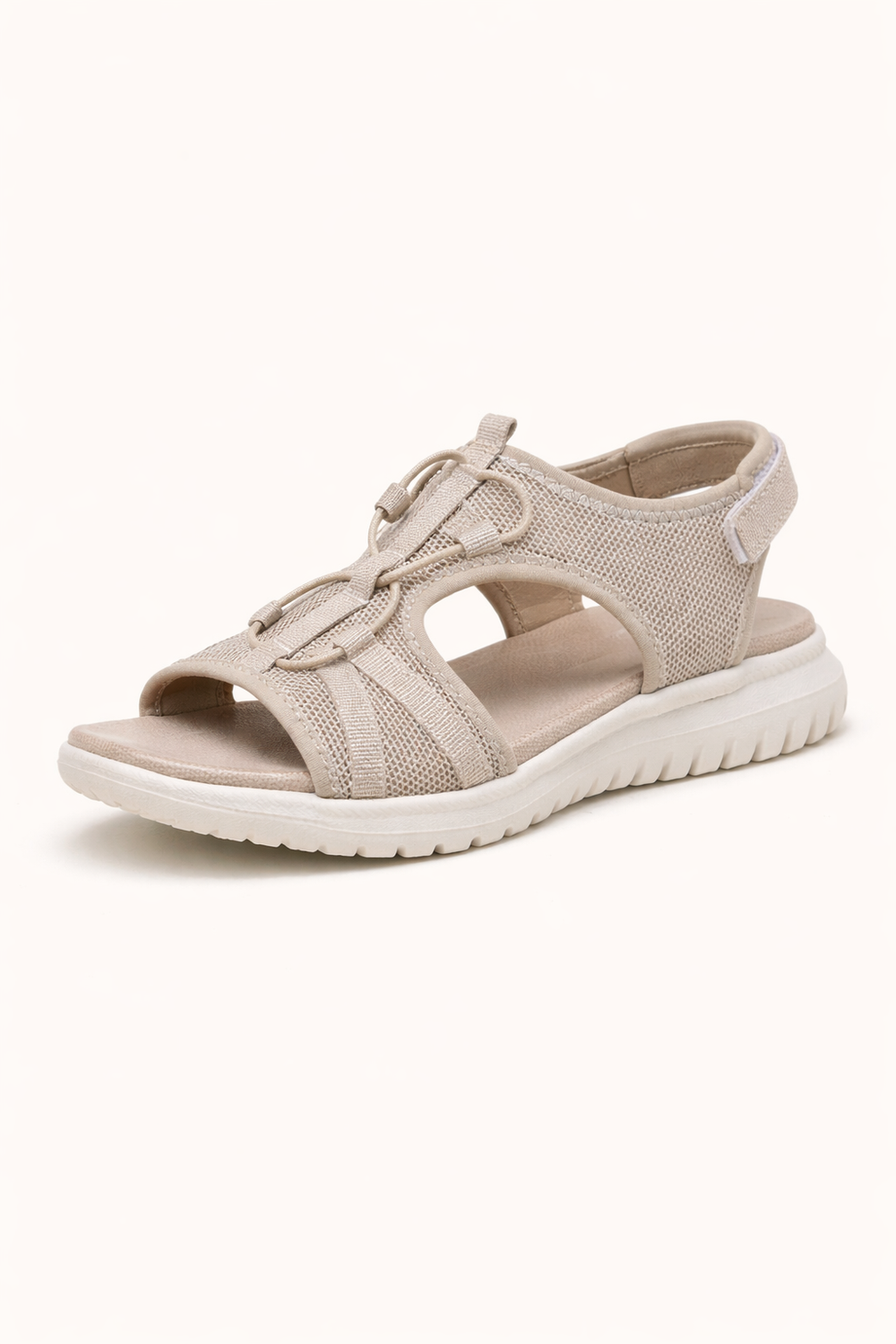 Chaussures orthopédiques femme, soutien et stabilité pour pieds sensibles. Confort optimal, parfaites pour la marche.