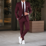 rouge