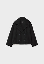 Noir