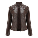 Marron foncé
