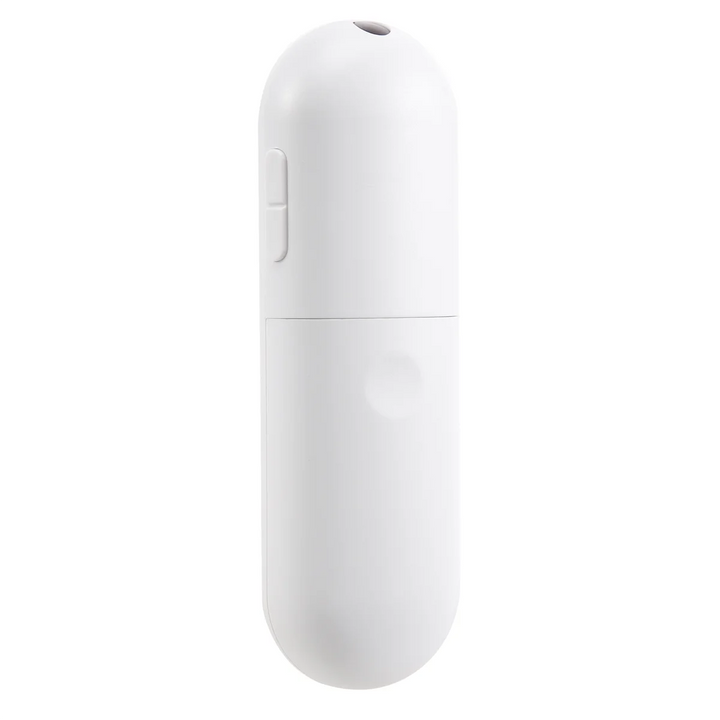 Télécommande durable pour Chromecast avec Google TV (4ème génération), parfait pour le contrôle du divertissement streaming.