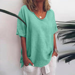 Vert