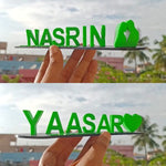 Vert