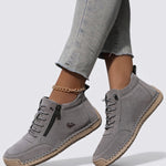 Gris