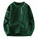 Vert foncé
