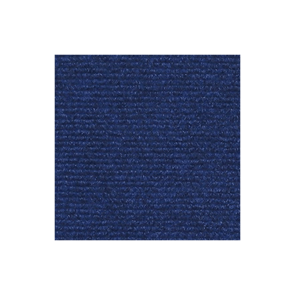 Lot de tapis de protection adhésifs anti-rayures pour chats, prêts à protéger tous vos meubles.