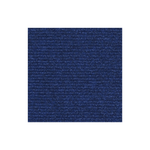 Bleu Foncé