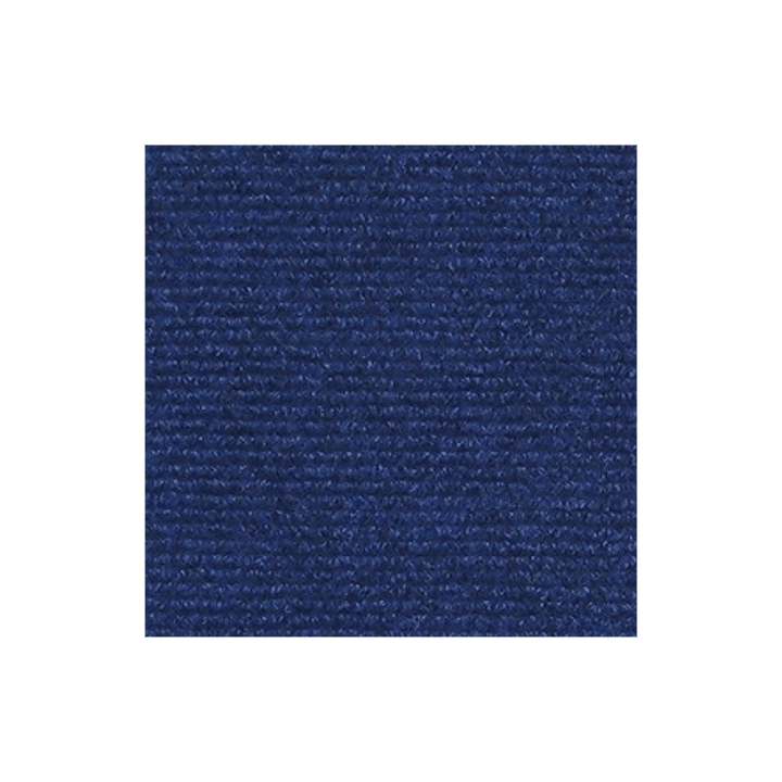 Lot de tapis de protection adhésifs anti-rayures pour chats, prêts à protéger tous vos meubles.