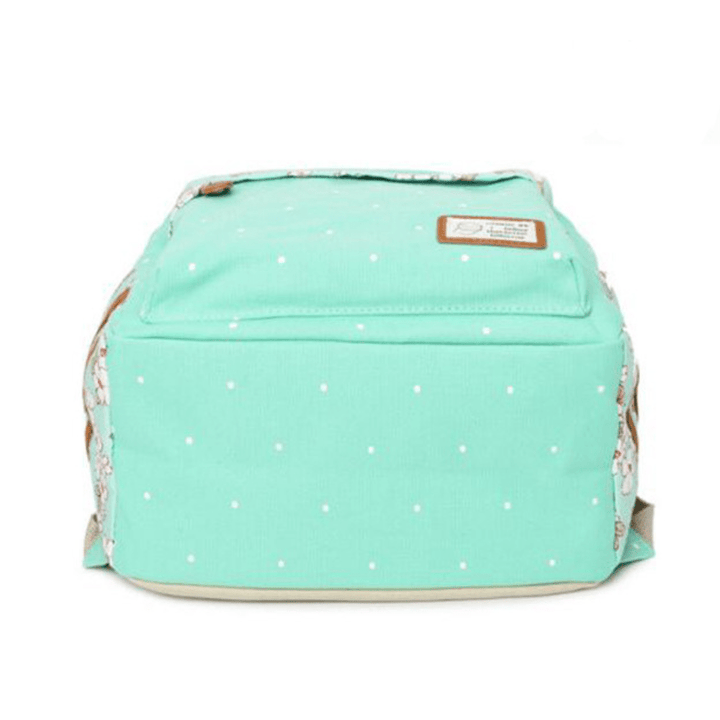 Cartable Poudlard lumineux pour fille, idéal rentrée, ergonomique et magique.