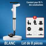Blanc
