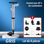 Gris