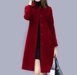 Rouge