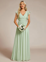 Menthe Verte