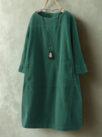 Vert foncé