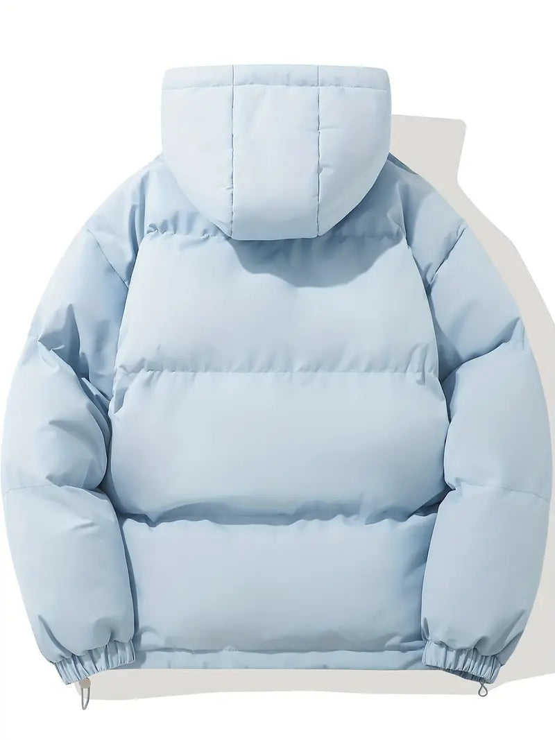 Veste décontractée Orion, sweat zippé homme, allie confort et style en toute saison.
