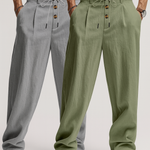 Gris Vert armée