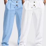 Bleu Blanc