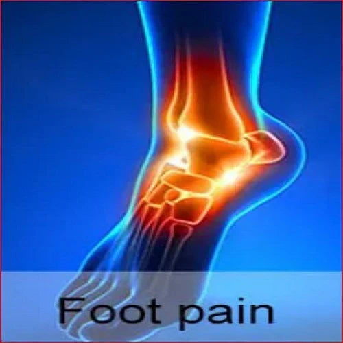 Appareil portable pour une meilleure circulation sanguine, thérapie par onde de choc masculine efficace.