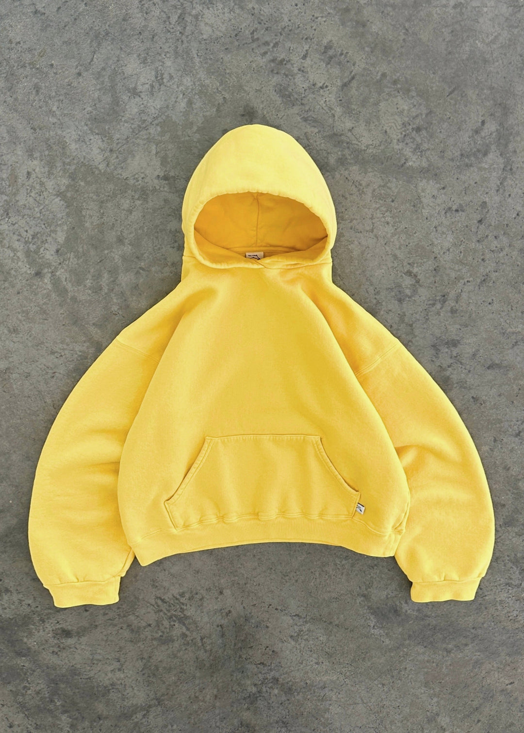 Profitez du confort PureCozy avec ce sweat à capuche unisexe, doux, chaud et respirant pour l'hiver.