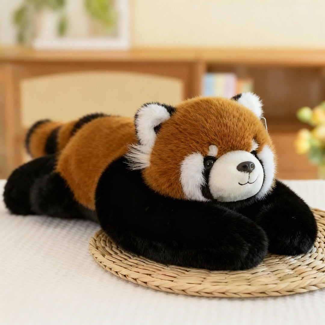 Peluche lestée Koala CalmCuddle, soutien pour le sommeil, la relaxation et gestion du stress quotidien.