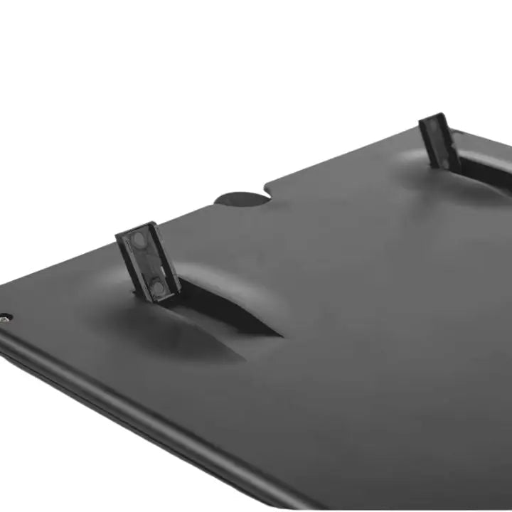 Écran HD grossissant pour téléphone, sans électricité, améliore la lecture et le visionnage de vidéos avec netteté.