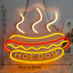 Hotdog