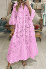 Roze