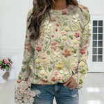 Fleurs
