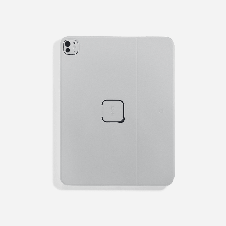 Housse iPad mini 6, folio dynamique, coque légère, pour une protection discrète.