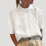 Blanc