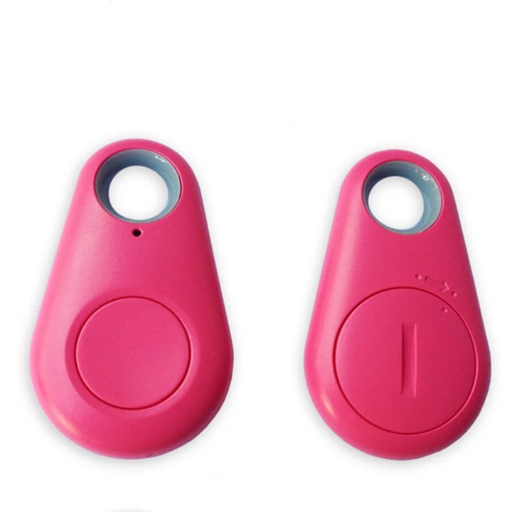 Protection active avec NAVILIX : traceur GPS de surveillance et géorepérage pour une sécurité anti-perte garantie.