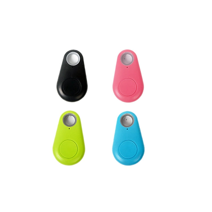 Suivi GPS en temps réel par NAVILIX : localisation fiable, surveillance et sécurité accrues, solution anti-perte.