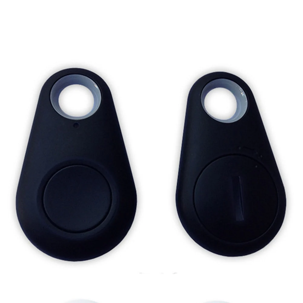 Technologie de pointe : gadget traceur GPS NAVILIX pour une localisation précise et une sécurité optimale.