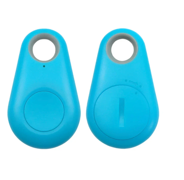 Surveillance efficace via NAVILIX, accessoire traceur GPS pour un suivi en temps réel et une protection continue.