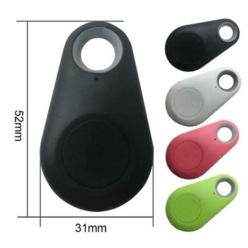 Le NAVILIX, votre traceur GPS fiable. Suivi en temps réel et localisation précise pour la sécurité et la protection.