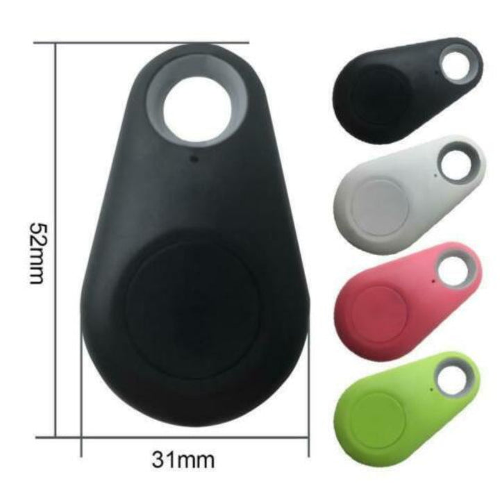 Le NAVILIX, votre traceur GPS fiable. Suivi en temps réel et localisation précise pour la sécurité et la protection.