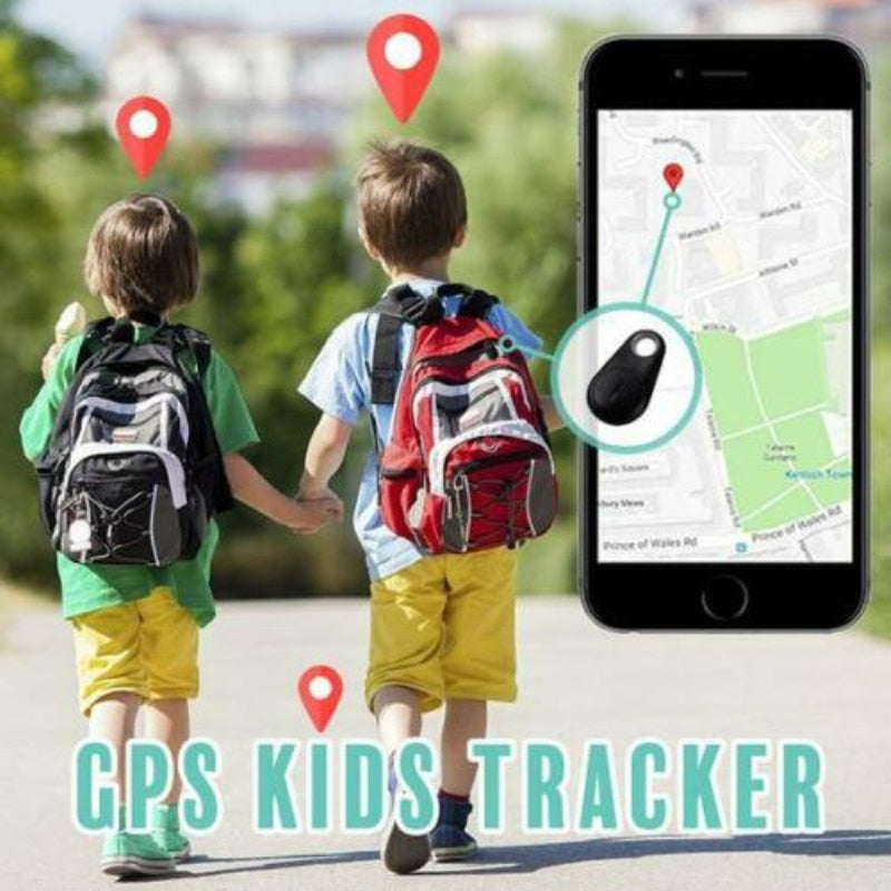 Protection avancée avec NAVILIX, traceur GPS discret pour suivi temps réel et géorepérage anti-perte.
