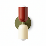Rouge Beige