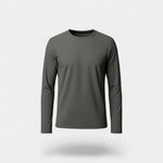 Gris foncé