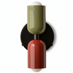 Vert Rouge