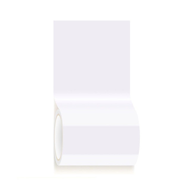 Ruban de réparation d'urgence, solution adhésive ultra-étanche pour arrêter les fuites rapidement maison/jardin.