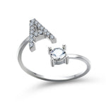 Argent