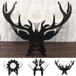 Cerf