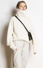Blanc