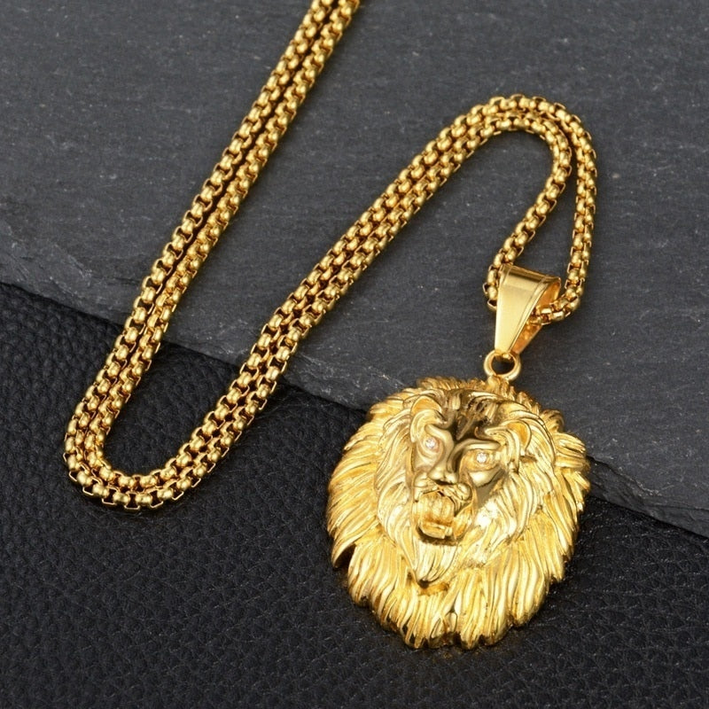 Collier délicat pour femmes, pendentif scintillant, un bijou élégant et intemporel.