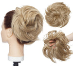 Blond cendré - 80g