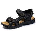 Marron foncé