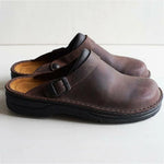 Marron Foncé