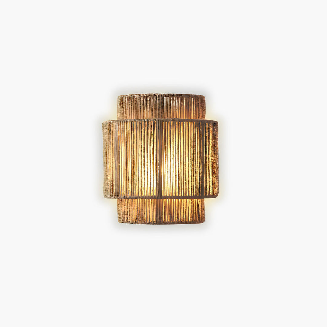 Décoration murale lumineuse LED, style moderne, parfaite pour sublimer votre intérieur salon, chambre ou couloir.