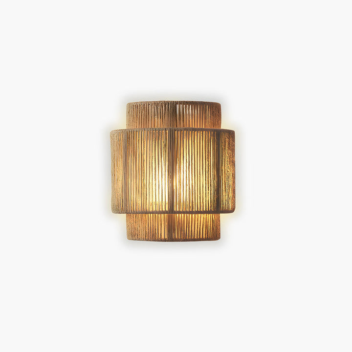 Décoration murale lumineuse LED, style moderne, parfaite pour sublimer votre intérieur salon, chambre ou couloir.